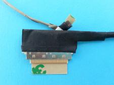 Шлейф матриці до ноутбука Hp 15-R077SR №3